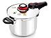 Algopix Similar Product 15 - Braisogona Monix Selecta Stainless