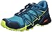 Algopix Similar Product 12 - Salomon Womens Speedcross Vario 2 W