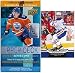 Algopix Similar Product 7 - 201617 Upper Deck Series 1 NHL Hockey