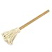 Algopix Similar Product 14 - Rocky Mountain Goods Basting Barbecue
