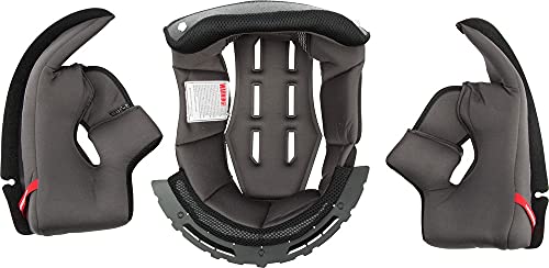 Algopix Similar Product 20 - Scorpion Kwikwick EXOR710 Liner Street