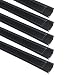 Algopix Similar Product 20 - LightingWill Clear LED Aluminum Channel