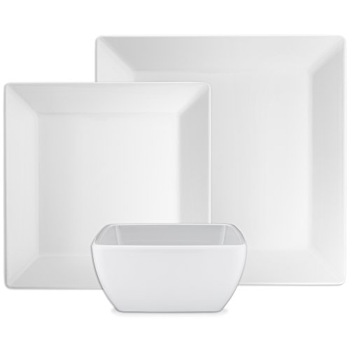 Algopix Similar Product 10 - Q Squared Diamond White Collection