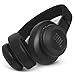 Algopix Similar Product 9 - JBL E55BT OverEar Wireless Headphones