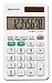 Algopix Similar Product 9 - Sharp EL244WB Business Calculator
