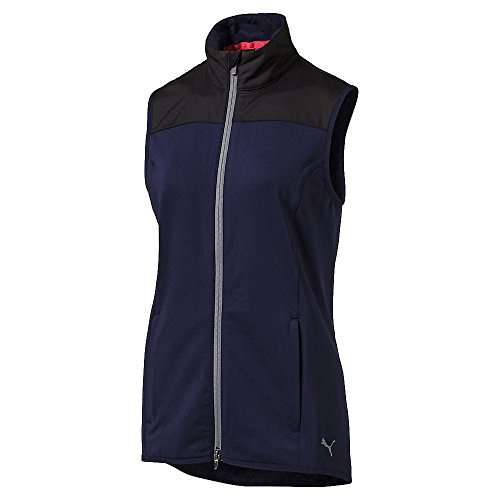 Algopix Similar Product 15 - Puma Golf 2017 Womens Pwrwarm Knit