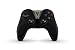 Algopix Similar Product 5 - NVIDIA SHIELD Controller - Android