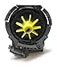 Algopix Similar Product 20 - Replacement Whirlpool Dishwasher Pump
