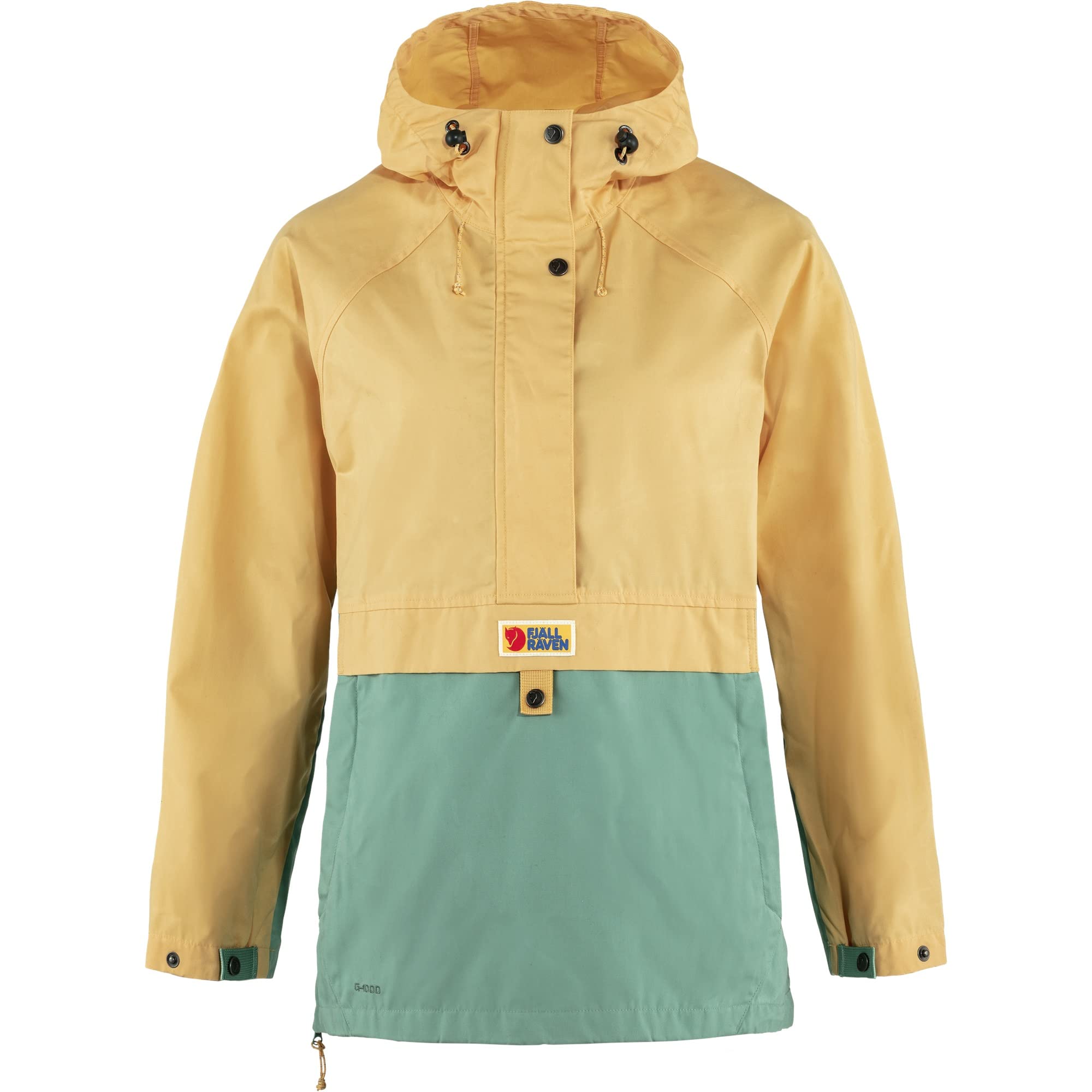 Algopix Similar Product 4 - Fjallraven Womens Abisko Shade Shorts