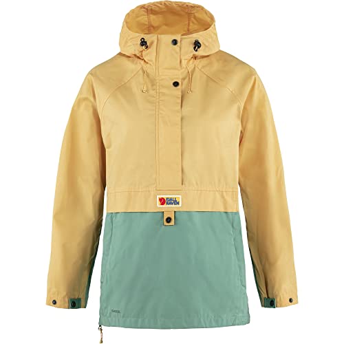Algopix Similar Product 1 - Fjallraven Womens Abisko Shade Shorts