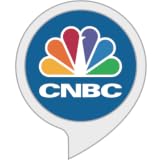 Algopix Similar Product 16 - CNBC Flash Briefing