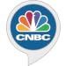 Algopix Similar Product 2 - CNBC Flash Briefing