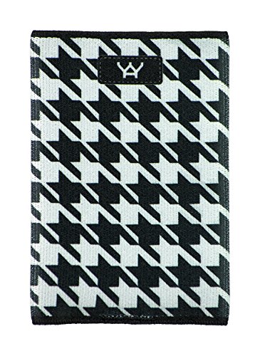 Algopix Similar Product 2 - YaYwallet  Credit Card Holder 