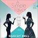 Algopix Similar Product 2 - A Simple Favor: A Novel