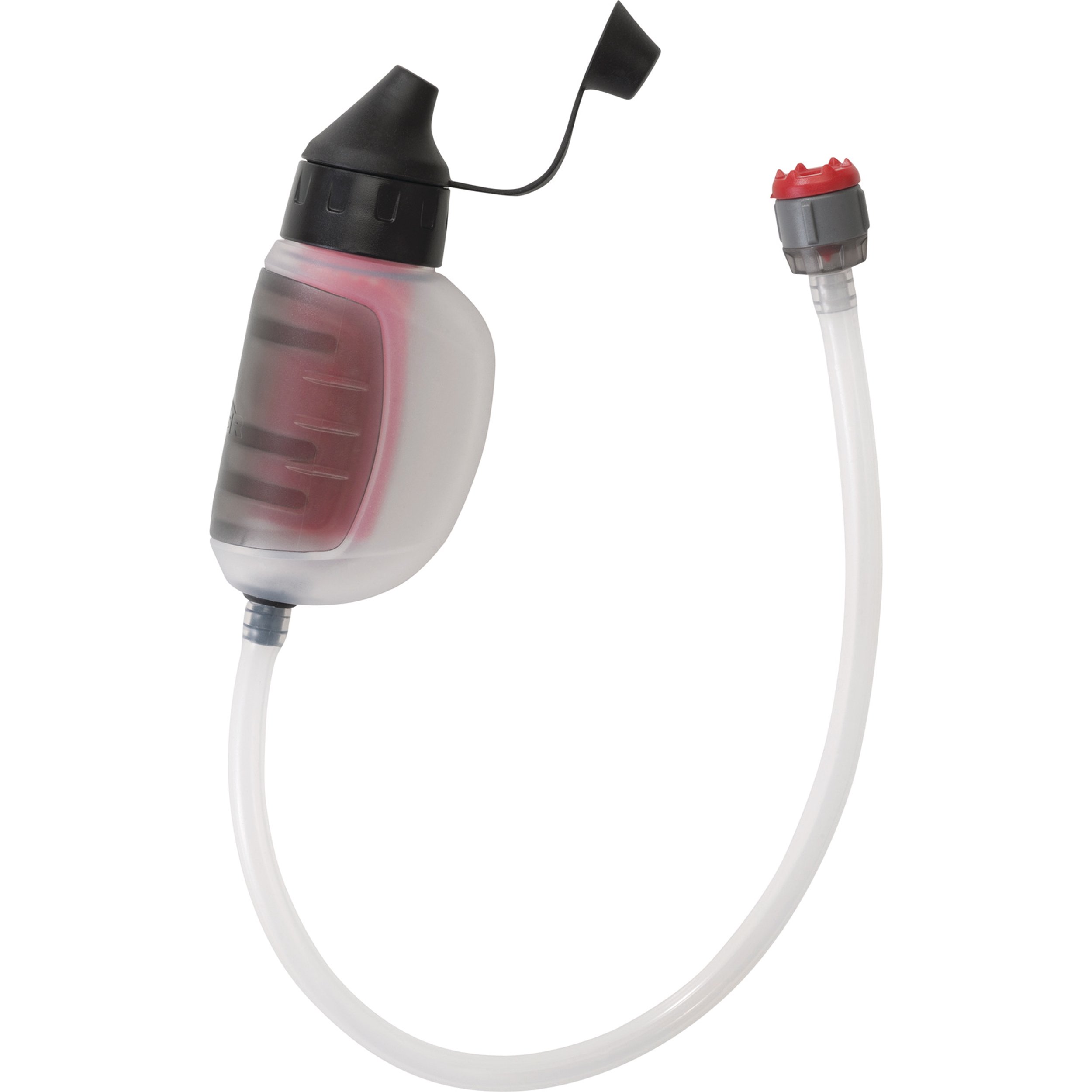 Algopix Similar Product 19 - MSR TrailShot Ultralight Backpacking