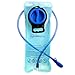 Algopix Similar Product 3 - MIRACOL Hydration Bladder 2 Liter 70 oz