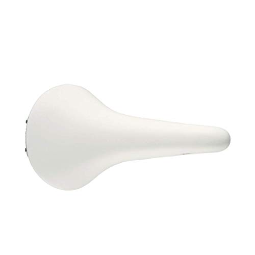 Algopix Similar Product 11 - Selle San Marco Unisex Rolls Saddle
