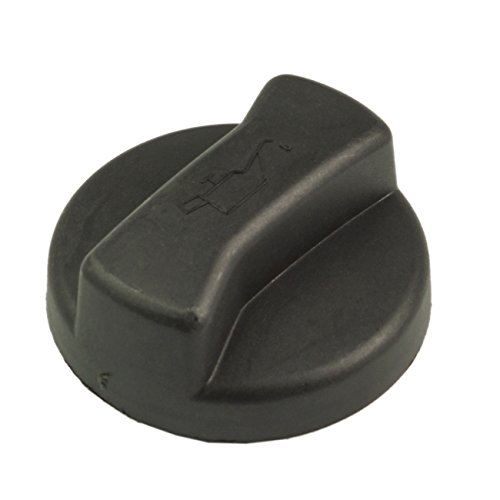 Algopix Similar Product 1 - Bapmic 06B103485C Engine Oil Filler Cap