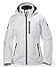 Algopix Similar Product 9 - Helly Hansen Womens Crew Hooded