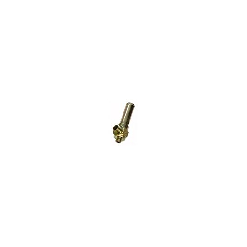 Algopix Similar Product 4 - DANFOSS SAFETY RELIEF VALVE SFA-15
