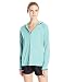 Algopix Similar Product 1 - Under Armour Womens Tech Long Sleeve