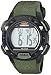 Algopix Similar Product 6 - Timex Mens TW4B09300 Expedition Base