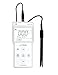 Algopix Similar Product 4 - Apera Instruments AI412 EC400 Portable