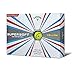 Algopix Similar Product 8 - Callaway Supersoft Golf Balls Prior