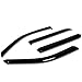 Algopix Similar Product 12 - DNA MOTORING WVST20148 Vent Window
