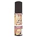 Algopix Similar Product 15 - Organic Self Tanning Mousse  NKD SKN