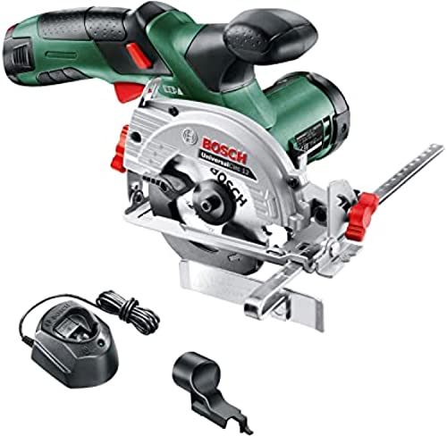 Algopix Similar Product 1 - Bosch DIY Mini Portable Hand Held