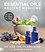 Algopix Similar Product 18 - Essential Oils Ancient Medicine for a