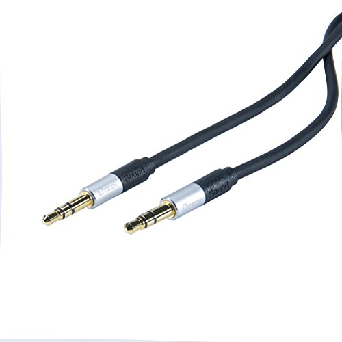 Algopix Similar Product 7 - 