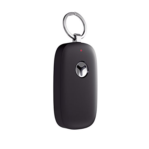 Algopix Similar Product 19 - YEPZON Freedom 3G GPS Tracker with SOS