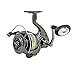 Algopix Similar Product 20 - Zebco BCXT50ACP3 Big Cat XT Spinning