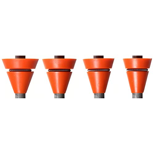 Algopix Similar Product 11 - Wedgek NX2 Angle Guides for Sharpening