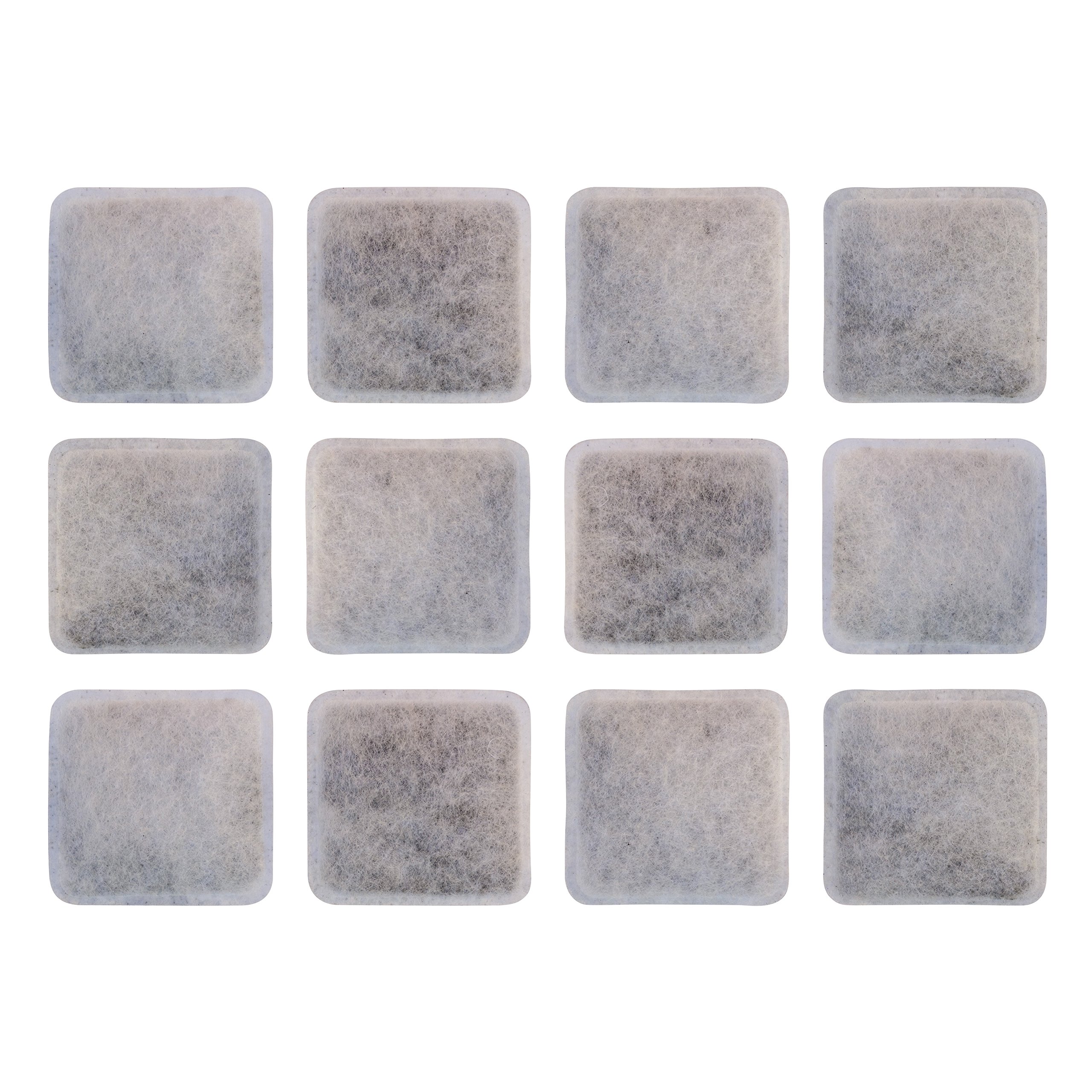 Algopix Similar Product 19 - Filters for Petmate Replendish and