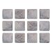 Algopix Similar Product 5 - Filters for Petmate Replendish and
