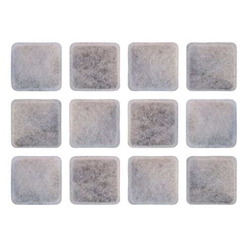 Algopix Similar Product 5 - Filters for Petmate Replendish and