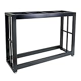Algopix Similar Product 2 - Petco Brand  Imagitarium Brooklyn 55