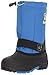 Algopix Similar Product 18 - Kamik Boys Rocket Snow Boot