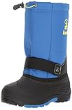Algopix Similar Product 2 - Kamik Boys Rocket Snow Boot