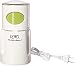 Algopix Similar Product 3 - Revel CCM101 110volt Wet and Dry