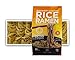 Algopix Similar Product 15 - Lotus Foods Buckwheat Mushroom Brown