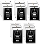 Algopix Similar Product 10 - 25 Max Pro 1 Screw Card Holder  20