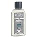 Algopix Similar Product 8 - MAISON BERGER Anti Bathroom Odor