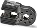 Algopix Similar Product 10 - Factor 55 Flatlink XXL Shackle Mount