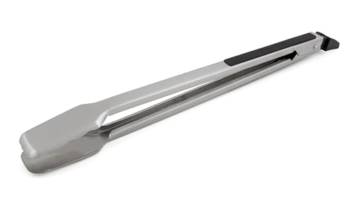 Algopix Similar Product 7 - Broil King Baron 16 in Stainless Steel