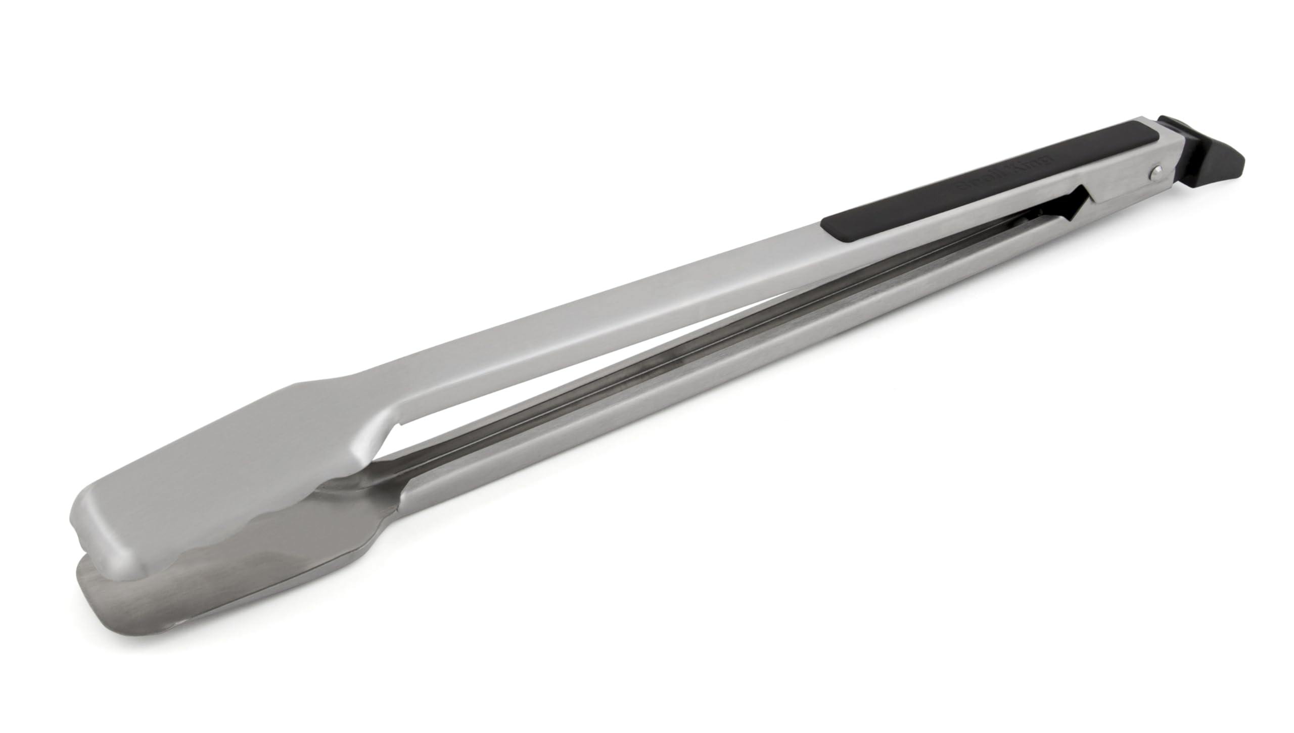 Algopix Similar Product 18 - Broil King Baron 16 in Stainless Steel
