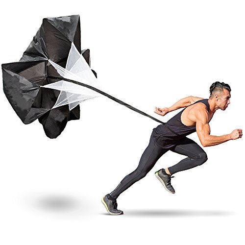Algopix Similar Product 8 - Crown Sporting Goods Resistance